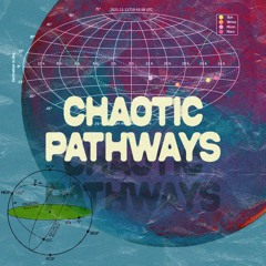 ChaoticPathways