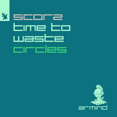 Time To Waste