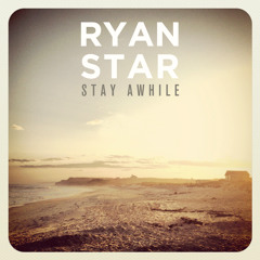 Stay Awhile (Single Version)