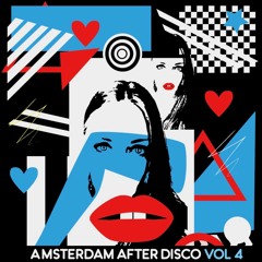Over You (Original Mix)