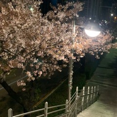 아무일도 없던듯 ( prod by . sloth )