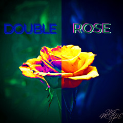 SPF Made It - Double Rose