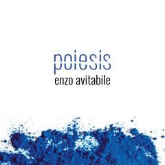 Addò so' nato io (Poiesis)