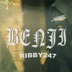 ribby247 benji