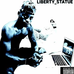 Liberty Statue