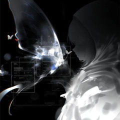 step (prod. yokinni, elarme)