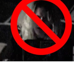 underpaid artist gets angry at predator [GONE WRONG] (prod.cr1minal)