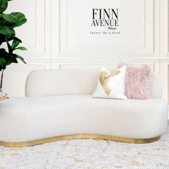 Buy Online Luxury Sofas in Singapore