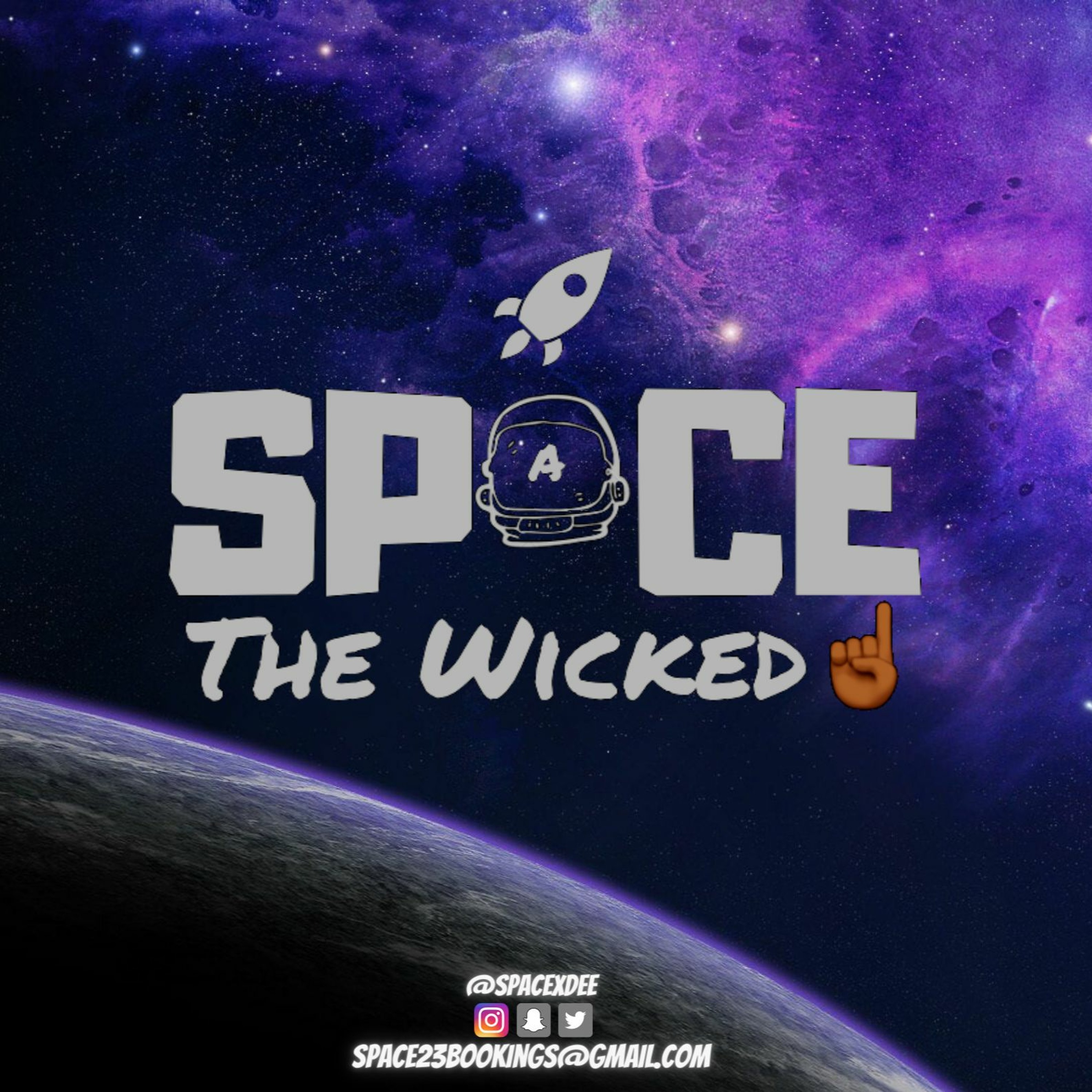 SPACExDEE