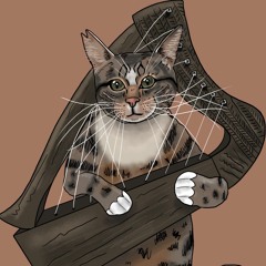 Murked /Twenty Minutes South Of Kells