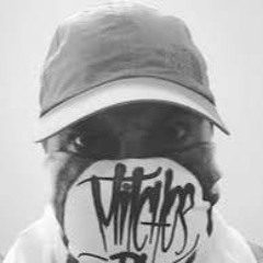 MENACE X FRAKSHA X SARM X ALEXJONES