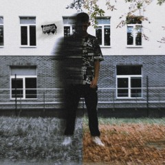 Атманайт - Карме