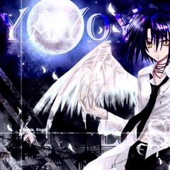 #lu #leavemelone prod me ^,^  ##(dj ooger)