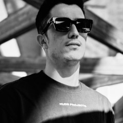 Pele01 La Nena (FREE DOWNLOAD)