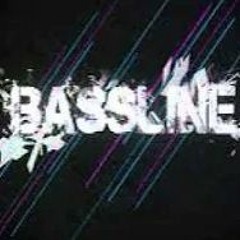 Bassline Classics