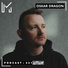 MWTG  331: Oskar Dragon