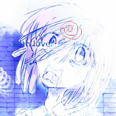 ByeBye KSignature
