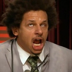 GnB Skillets Vol. 47