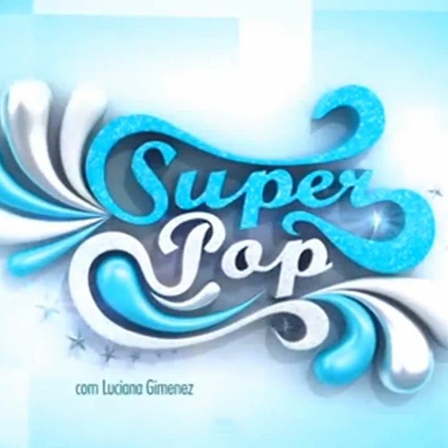 Ida Corr vs. Fedde Le Grand Let Me Think About It (Maffalda Remix)