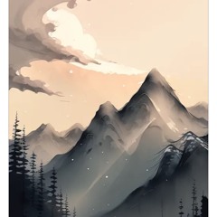 KAMIAH'S SERENADE-converted-normalized.wav