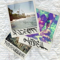 Kickoff (prod.crynolonger)