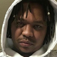 Deacon.D-frost Aka Buddieizreal MTG (Magic the Gathering)