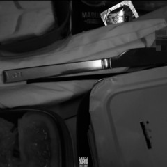 G6 (prod. Ja'mal Katari)