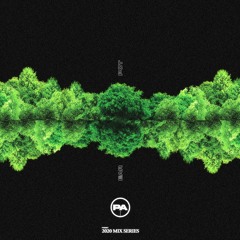 2020 MIX SERIES July/ EAR POT - primit