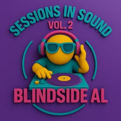 Stream Blindside Al music | Listen to songs, albums