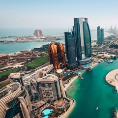 G42 and Microsoft to open new AI centres in Abu Dhabi