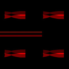 Akea