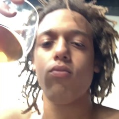 G3WitDaHeat - True To You (2020)