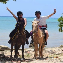 Review Special Price 4 Activities Combo Boat Tour With Atv Montego Bay