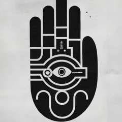 unconventional mix 54