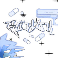 Hit Those ! (prod. hulenni)