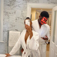 MTG - SO PRAZER AMOR (PROD. YURIZIN)