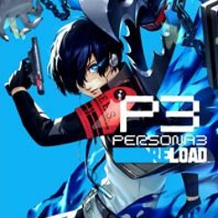Persona 3 Reload // Changing Season (FULL)
