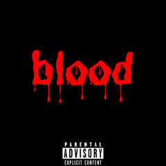blood (version 2)
