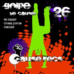 Stabilizator (Original Mix)