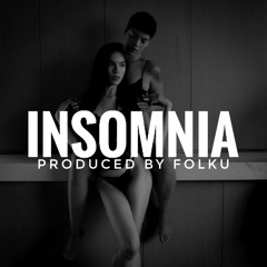 Insomnia [87 BPM] ★ Louis Villain & Guzior | Type Beat