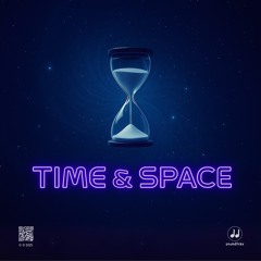 Time & Space
