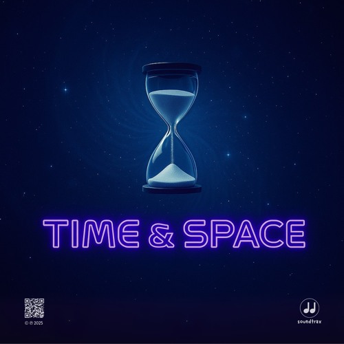 Time & Space