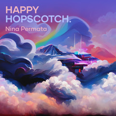 Happy Hopscotch.