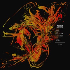 Xbeater - Eclips (Original Mix)