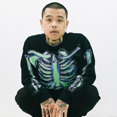 Lak Đại Hiệp Pt.5