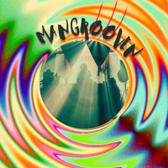 MANGROOVEN