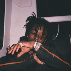 Sunday Freestyle - Lil Uzi Type Beat | Throwaway |