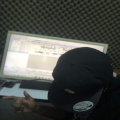 MTG - ROSÇA NA GOSTOSA ~ DJ JL SHEIK, DJ LUCAS LK ,MCs LUQUINHA & JEFFINN DA 7