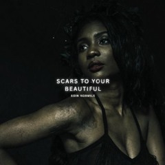 Eoin Normile-Scars to your beautiful