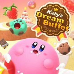King Dedede (Mass Attack Ver.) Remix - Kirby's Dream Buffet